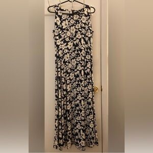 Adrienne Vittadini Dress